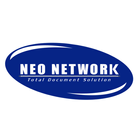 NeoDMS Viewer icône