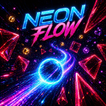 Neon Flow icon