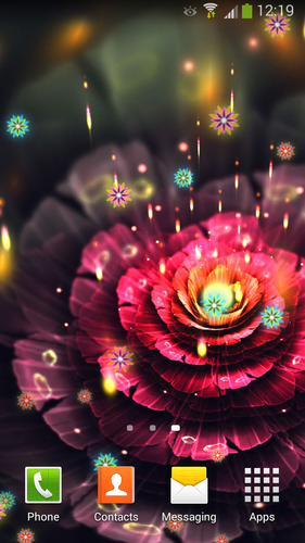 無料で ネオンの花 ライブ壁紙 アプリの最新版 Apk4 9をダウンロードー Android用 ネオンの花 ライブ壁紙 Apk の最新バージョンをダウンロード Apkfab Com Jp