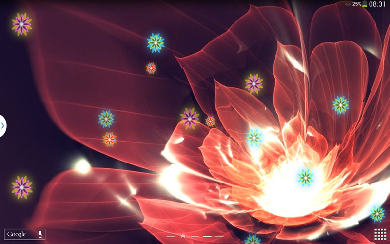 無料で ネオンの花 ライブ壁紙 アプリの最新版 Apk4 9をダウンロードー Android用 ネオンの花 ライブ壁紙 Apk の最新バージョンをダウンロード Apkfab Com Jp