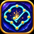 Stroke Wise - One Line APK