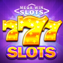 APK Mega Win Slots - Free Vegas Casino Games