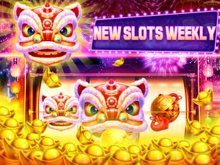 Mega Win Slots - Free Vegas Casino Games APK download