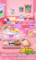 Bubble Wings Screenshot 2