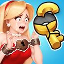 퍼즐 선택: 미니 게임 APK