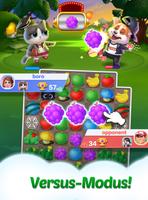Link Wings Screenshot 3