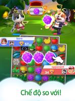 Link Wings ảnh chụp màn hình 3