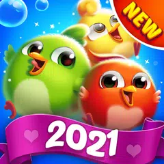 Puzzle Wings Match 3 Games Apk 2 4 8 Download For Android Download Puzzle Wings Match 3 Games Apk Latest Version Apkfab Com