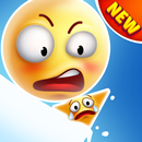 APK Stacker Up - Physics Puzzles