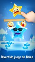 Stacker Up captura de pantalla 1