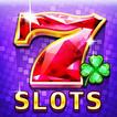 Huge Win Slots: Free Vegas Casino Games