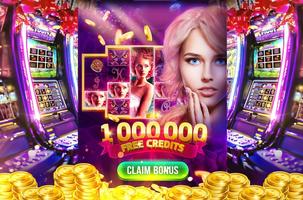 Huge Win Slots スクリーンショット 1