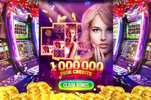 Huge Win Slots capture d'écran 1