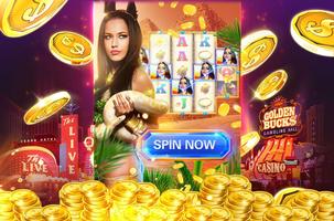 Huge Win Slots スクリーンショット 3