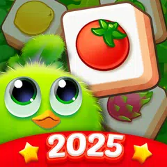Tile Wings: Offline Match 3 XAPK download