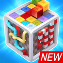 APK Joy Box: puzzles all in one