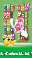 Triple Wings Plakat