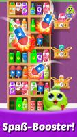 Triple Wings Screenshot 2