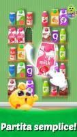 Poster Triple Wings