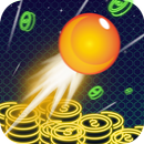 Neon For Money APK