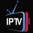 ”IP TV Live Stream