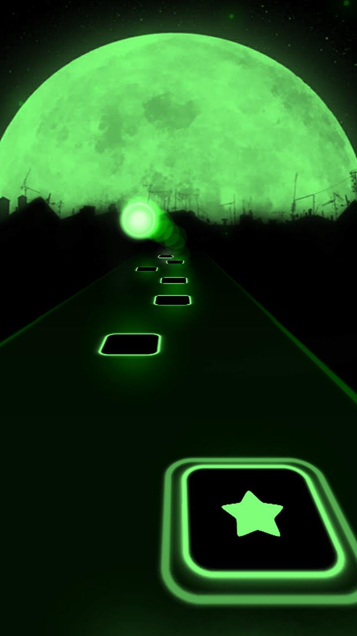 Pumped Up Kicks Foster People Tiles Neon Jump For Android Apk Download - pumped up kicks roblox