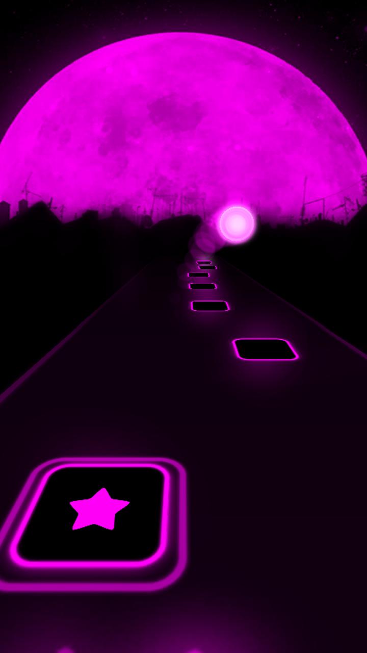 Rasputin Nightcore Tiles Neon Jump For Android Apk Download Rasputin Roblox Audio Rasputin Roblox Audio Rasputin Nightcore Tiles Neon Jump For Android Apk Download