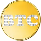 Icona BitPlayer