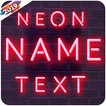 Neon Light Photo Design – Neon