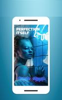 Neon Pictures Editor poster