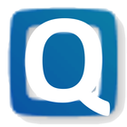 QrNote,QR Code Tool أيقونة