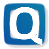 QrNote, l'outil de code QR icône