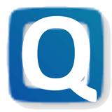 QrNote,QR Code Tool أيقونة