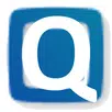 APK QrNote,QR Code Tool