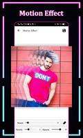 Neon Photo Editor ảnh chụp màn hình 3