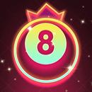 Pooking Star -8 ball&Billiards APK