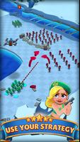 Marine Force: Heroes of War screenshot 2