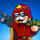 Rivals Duel icon