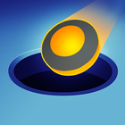 Buca! Fun, Satisfying Game-icoon