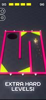 Buca! Fun, Satisfying Game تصوير الشاشة 3