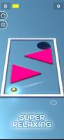 Buca! Fun, satisfying game الملصق