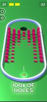 Buca! Fun, Satisfying Game تصوير الشاشة 1