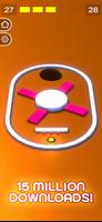 Buca! Fun, satisfying game تصوير الشاشة 2