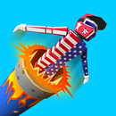 Cannon Man APK