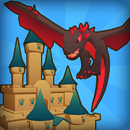 Castles and Dragons APK