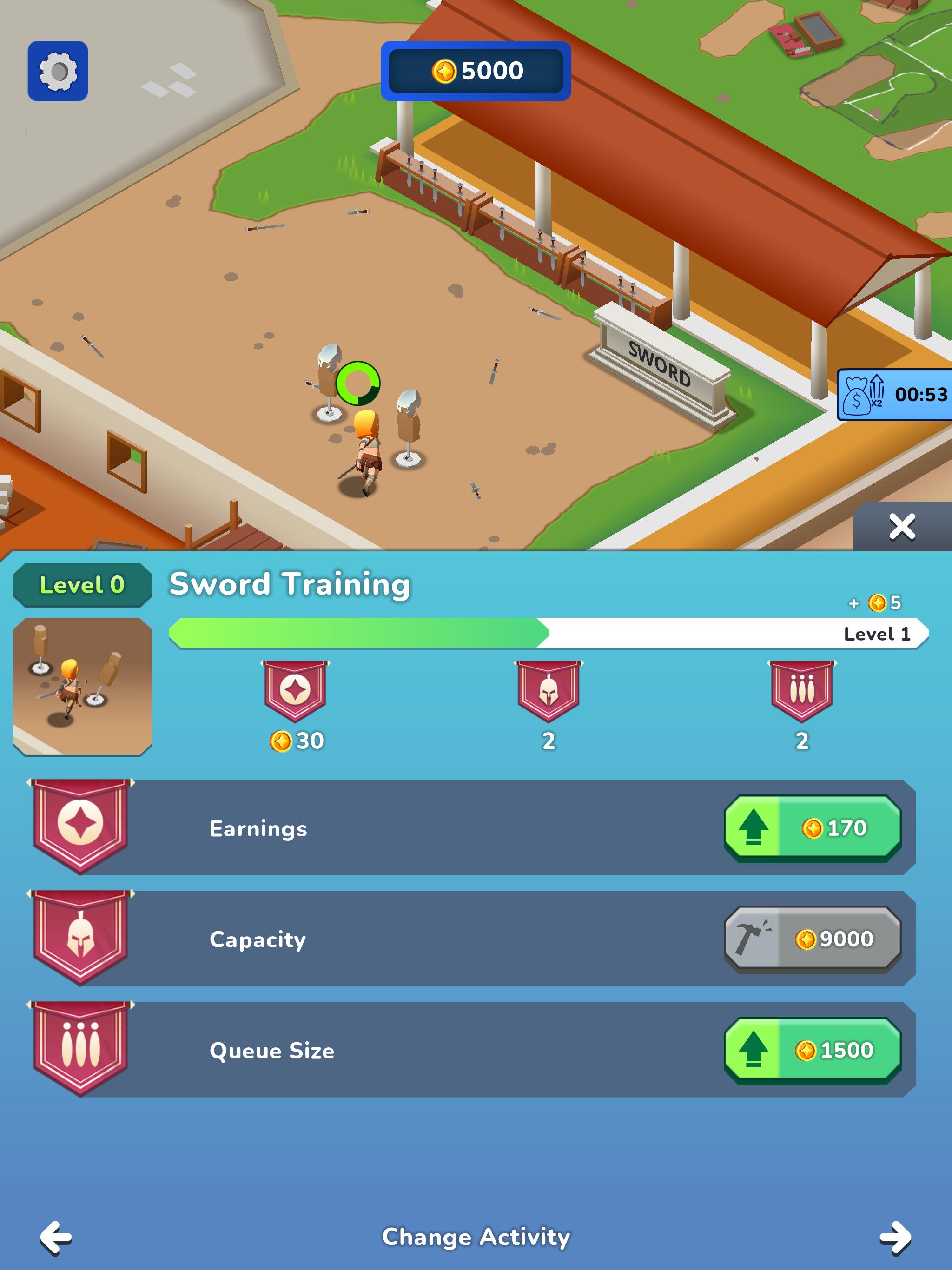 Gladiator arena idle tycoon. Idle Tycoon. Коды для Gladiator Arena Idle Tycoon. Metropolis Idle Tycoon последний уровень.