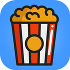 Idle Tap Cinema icono