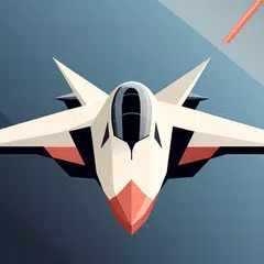 Idle Air Force Base XAPK download
