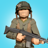Idle Army Base: Tycoon Game APK