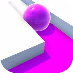 Roller Splat! XAPK download